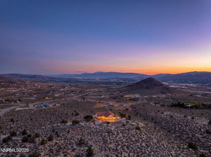 1255 Calle De La Plata, Sparks, NV 89441 Photo
