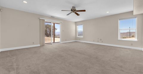 1255 Calle De La Plata, Sparks, NV 89441 Photo