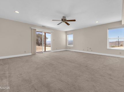 1255 Calle De La Plata, Sparks, NV 89441 Photo