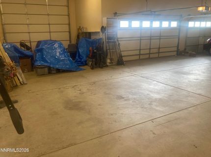 1255 Calle De La Plata, Sparks, NV 89441 Photo