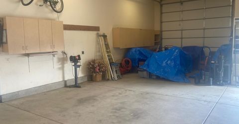 1255 Calle De La Plata, Sparks, NV 89441 Photo