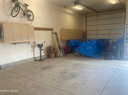 1255 Calle De La Plata, Sparks, NV 89441 Photo