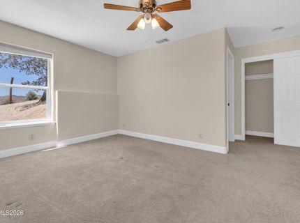 1255 Calle De La Plata, Sparks, NV 89441 Photo