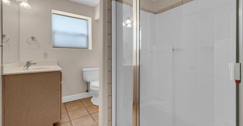 1255 Calle De La Plata, Sparks, NV 89441 Photo