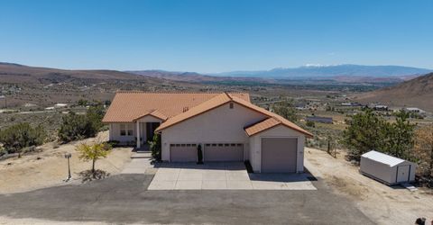 1255 Calle De La Plata, Sparks, NV 89441 Photo