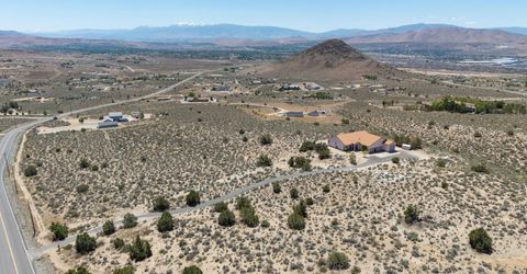 1255 Calle De La Plata, Sparks, NV 89441 Photo