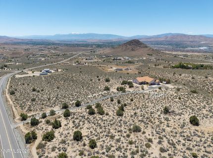 1255 Calle De La Plata, Sparks, NV 89441 Photo