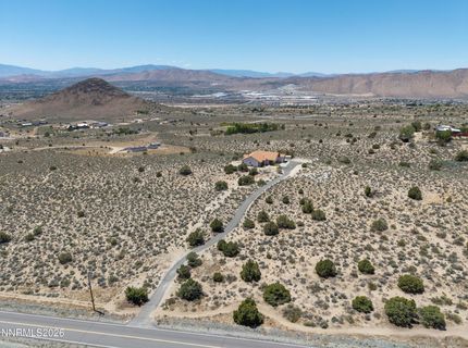 1255 Calle De La Plata, Sparks, NV 89441 Photo