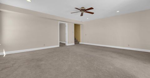 1255 Calle De La Plata, Sparks, NV 89441 Photo