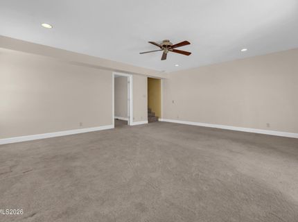 1255 Calle De La Plata, Sparks, NV 89441 Photo