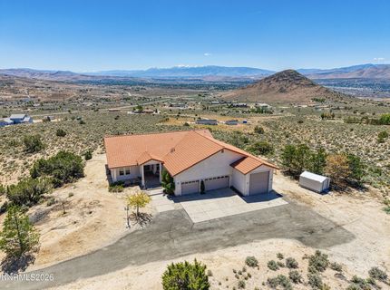 1255 Calle De La Plata, Sparks, NV 89441 Photo