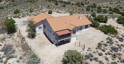 1255 Calle De La Plata, Sparks, NV 89441 Photo