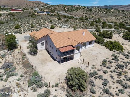 1255 Calle De La Plata, Sparks, NV 89441 Photo