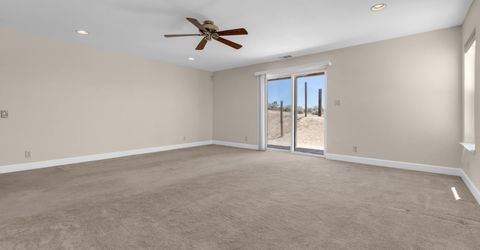 1255 Calle De La Plata, Sparks, NV 89441 Photo