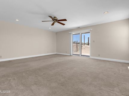 1255 Calle De La Plata, Sparks, NV 89441 Photo