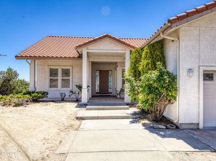 1255 Calle De La Plata, Sparks, NV 89441 Photo