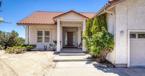 1255 Calle De La Plata, Sparks, NV 89441 Photo