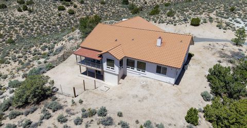 1255 Calle De La Plata, Sparks, NV 89441 Photo