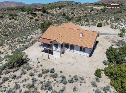 1255 Calle De La Plata, Sparks, NV 89441 Photo