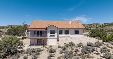 1255 Calle De La Plata, Sparks, NV 89441 Photo