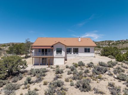 1255 Calle De La Plata, Sparks, NV 89441 Photo
