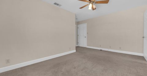 1255 Calle De La Plata, Sparks, NV 89441 Photo
