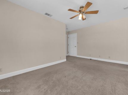 1255 Calle De La Plata, Sparks, NV 89441 Photo