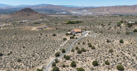1255 Calle De La Plata, Sparks, NV 89441 Photo
