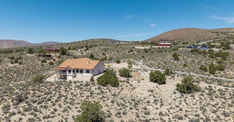 1255 Calle De La Plata, Sparks, NV 89441 Photo