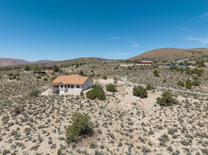 1255 Calle De La Plata, Sparks, NV 89441 Photo