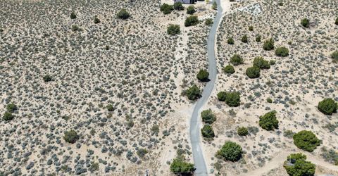 1255 Calle De La Plata, Sparks, NV 89441 Photo