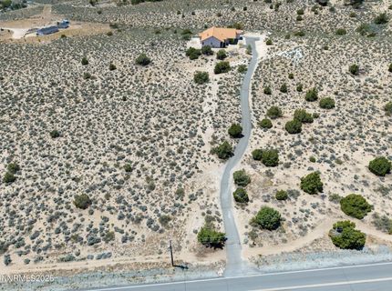 1255 Calle De La Plata, Sparks, NV 89441 Photo