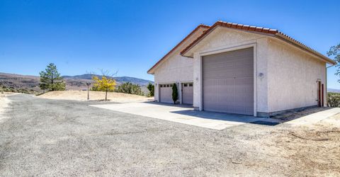 1255 Calle De La Plata, Sparks, NV 89441 Photo