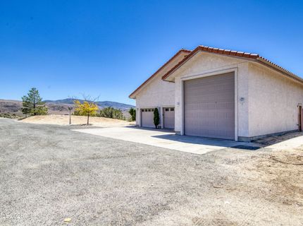 1255 Calle De La Plata, Sparks, NV 89441 Photo