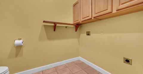 1255 Calle De La Plata, Sparks, NV 89441 Photo