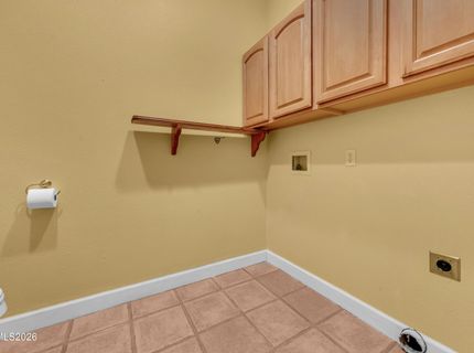 1255 Calle De La Plata, Sparks, NV 89441 Photo