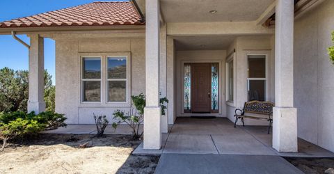 1255 Calle De La Plata, Sparks, NV 89441 Photo
