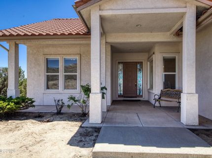 1255 Calle De La Plata, Sparks, NV 89441 Photo