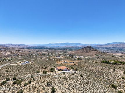 1255 Calle De La Plata, Sparks, NV 89441 Photo
