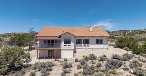 1255 Calle De La Plata, Sparks, NV 89441 Photo