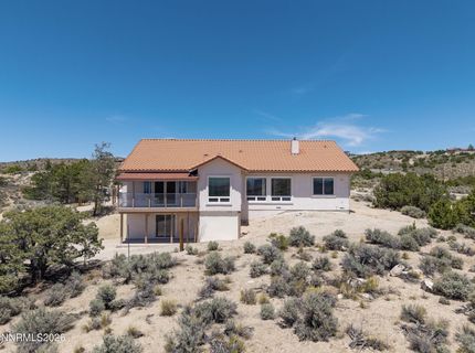 1255 Calle De La Plata, Sparks, NV 89441 Photo