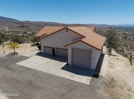 1255 Calle De La Plata, Sparks, NV 89441 Photo