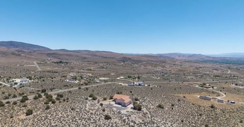1255 Calle De La Plata, Sparks, NV 89441 Photo