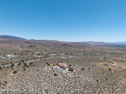 1255 Calle De La Plata, Sparks, NV 89441 Photo