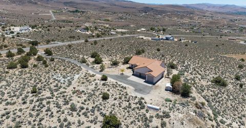 1255 Calle De La Plata, Sparks, NV 89441 Photo