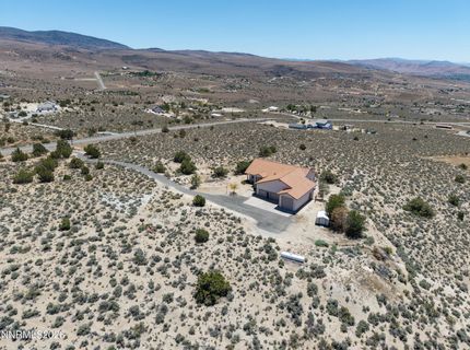 1255 Calle De La Plata, Sparks, NV 89441 Photo