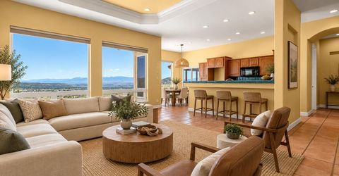 1255 Calle De La Plata, Sparks, NV 89441 Photo