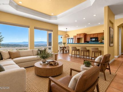 1255 Calle De La Plata, Sparks, NV 89441 Photo