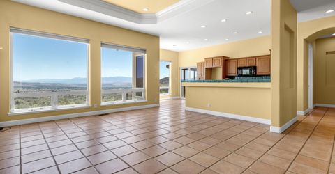 1255 Calle De La Plata, Sparks, NV 89441 Photo