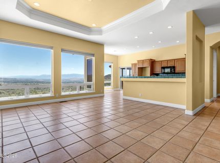 1255 Calle De La Plata, Sparks, NV 89441 Photo